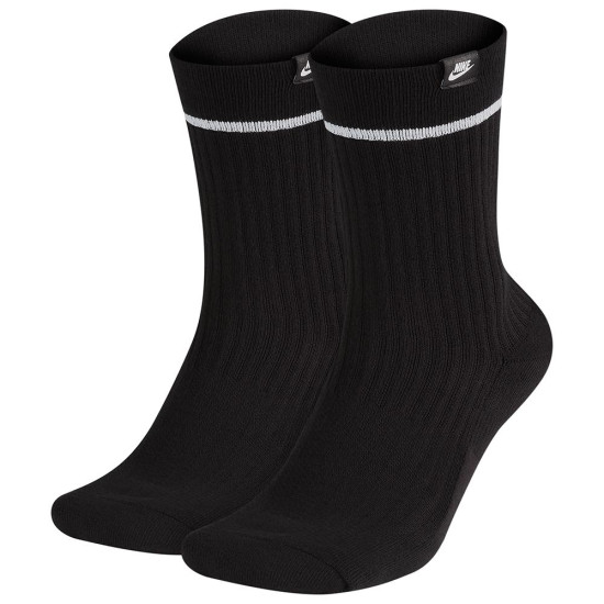 Nike Κάλτσες 2 pairs Nike Κάλτσες 2 pairs